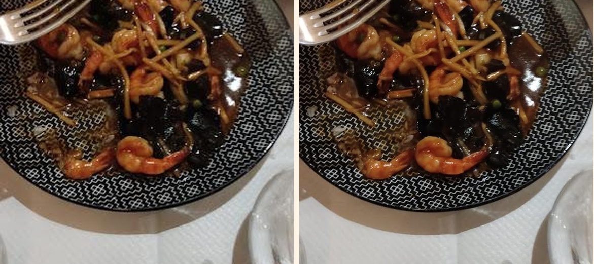 La Jonque - Gallery Image 3