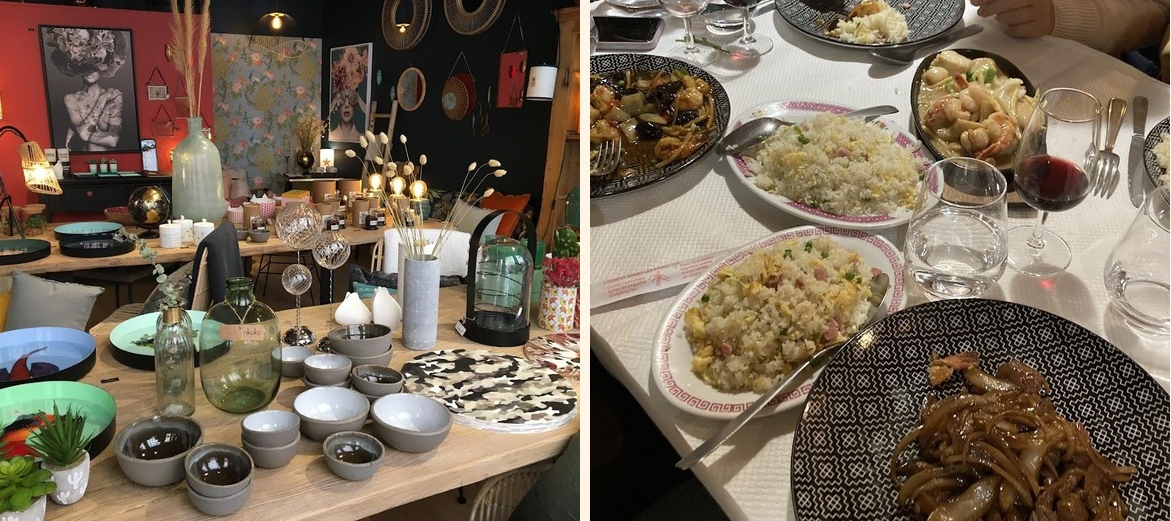 La Jonque - Gallery Image 7